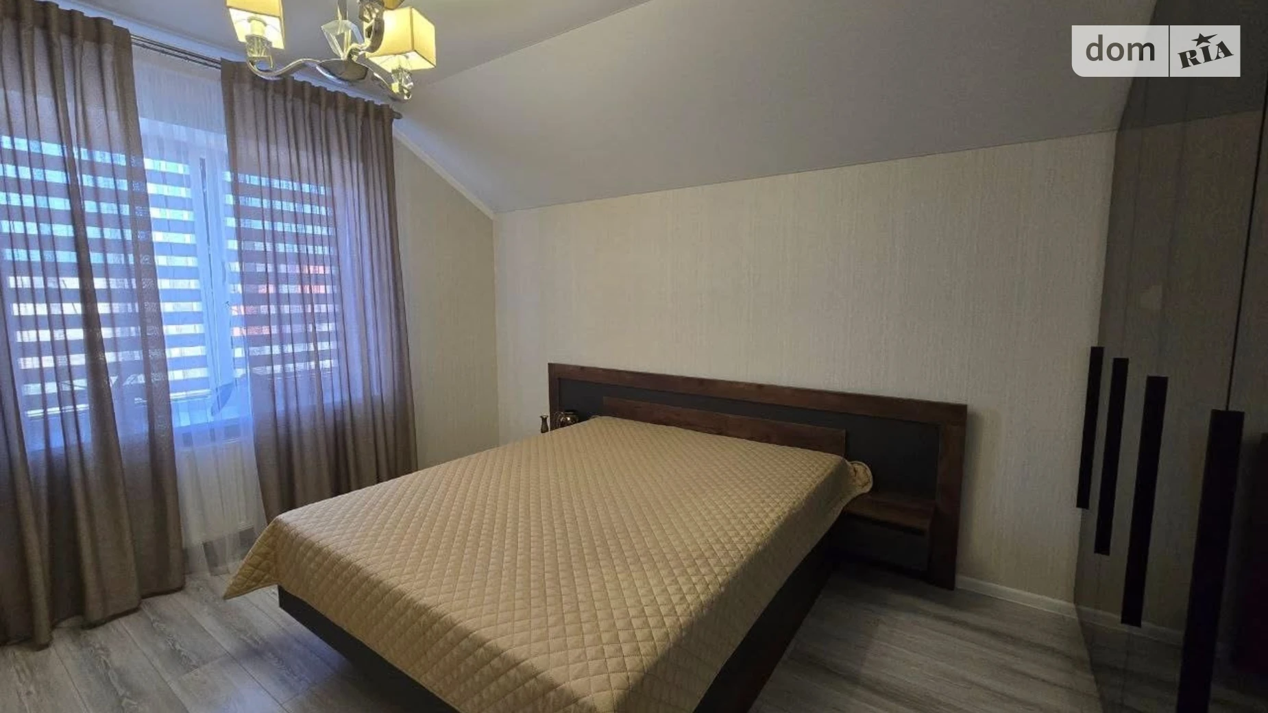 Продається будинок 2 поверховий 133.5 кв. м з терасою, цена: 235000 $ - фото 4