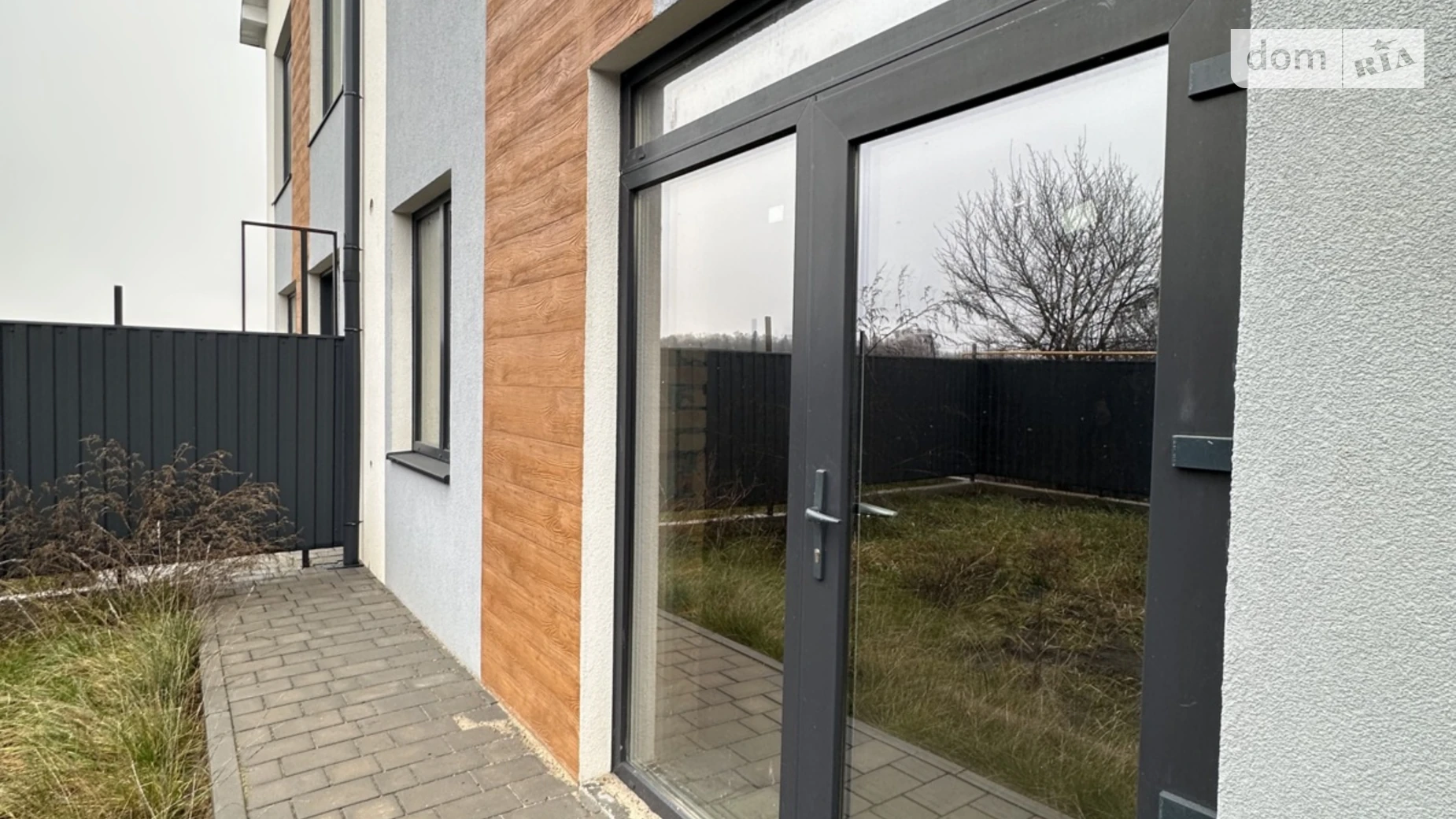 пров. Школьный Гречаны ближние Хмельницкий ЖК Klever House, цена: 128000 $ - фото 5