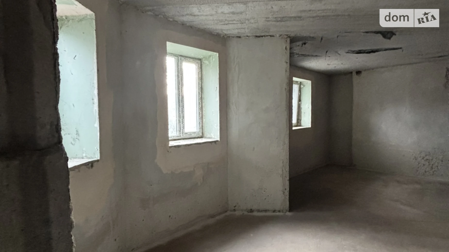 Продается помещения свободного назначения 130 кв. м в 1-этажном здании, цена: 119700 $ - фото 2