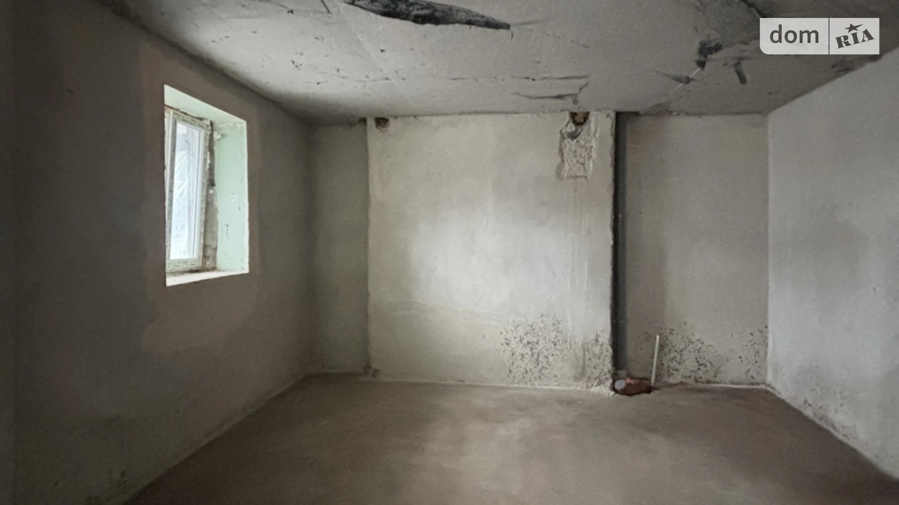 Продается помещения свободного назначения 130 кв. м в 1-этажном здании, цена: 119700 $ - фото 3