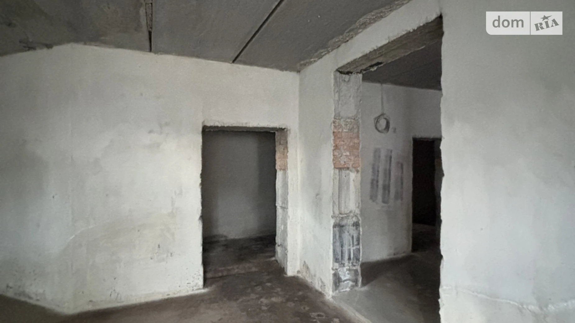 Продается помещения свободного назначения 130 кв. м в 1-этажном здании, цена: 119700 $ - фото 4