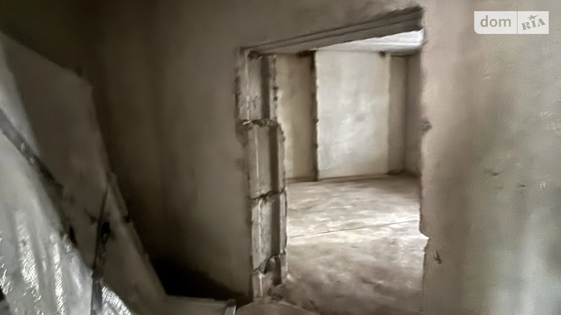 Продается помещения свободного назначения 130 кв. м в 1-этажном здании, цена: 119700 $ - фото 5