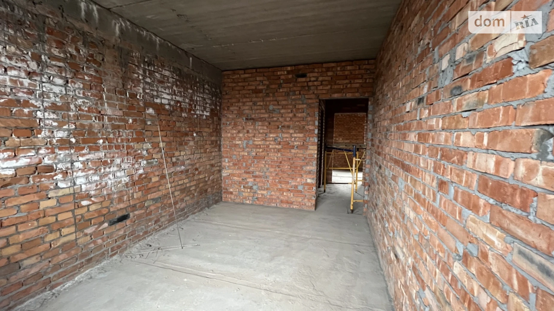 пров. Школьный Гречаны Хмельницкий Таунхаус Klever House, цена: 128000 $ - фото 3