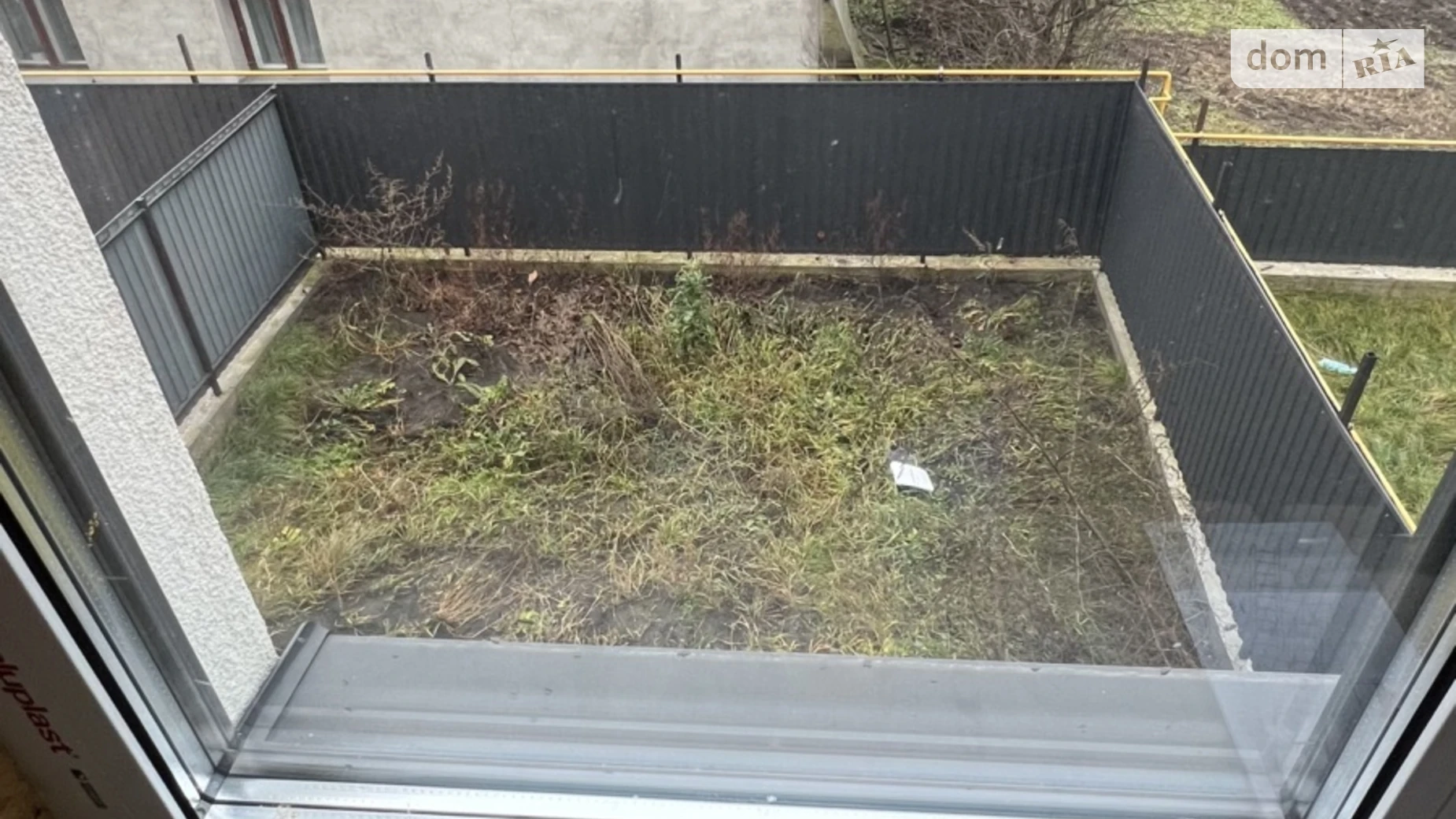 пров. Школьный Гречаны Хмельницкий Таунхаус Klever House, цена: 128000 $ - фото 2