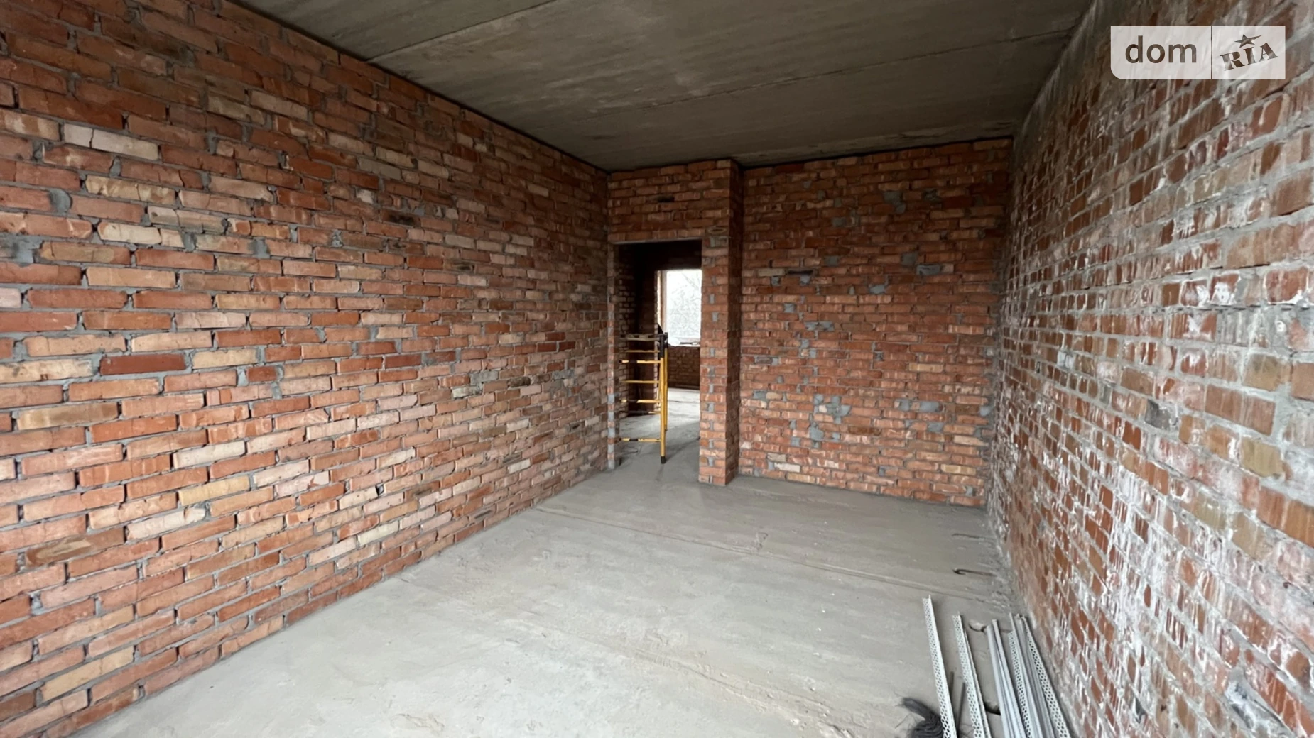 пров. Школьный Гречаны Хмельницкий Таунхаус Klever House, цена: 128000 $ - фото 4