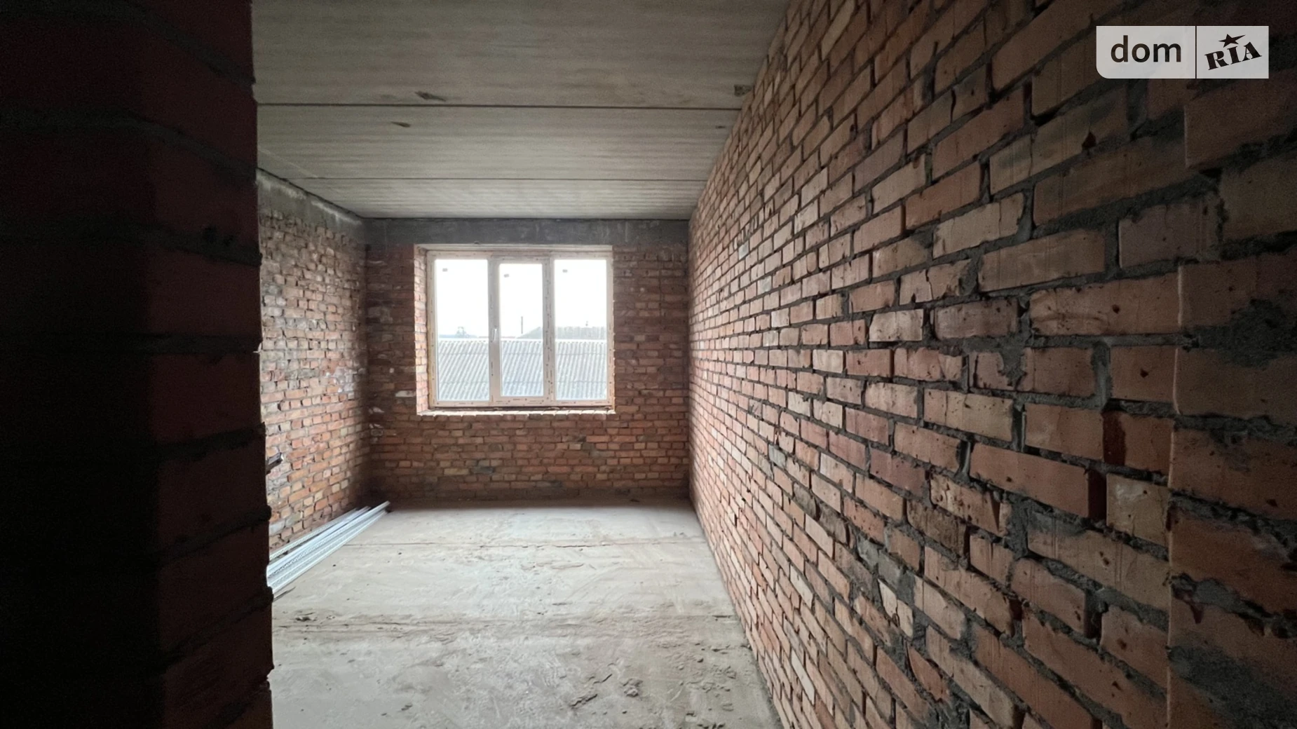 пров. Школьный Гречаны Хмельницкий Таунхаус Klever House, цена: 128000 $ - фото 5