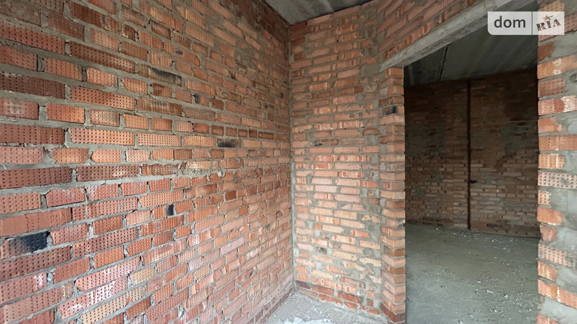 вул. Богдана Хмельницького Якушинці, цена: 52000 $ - фото 2