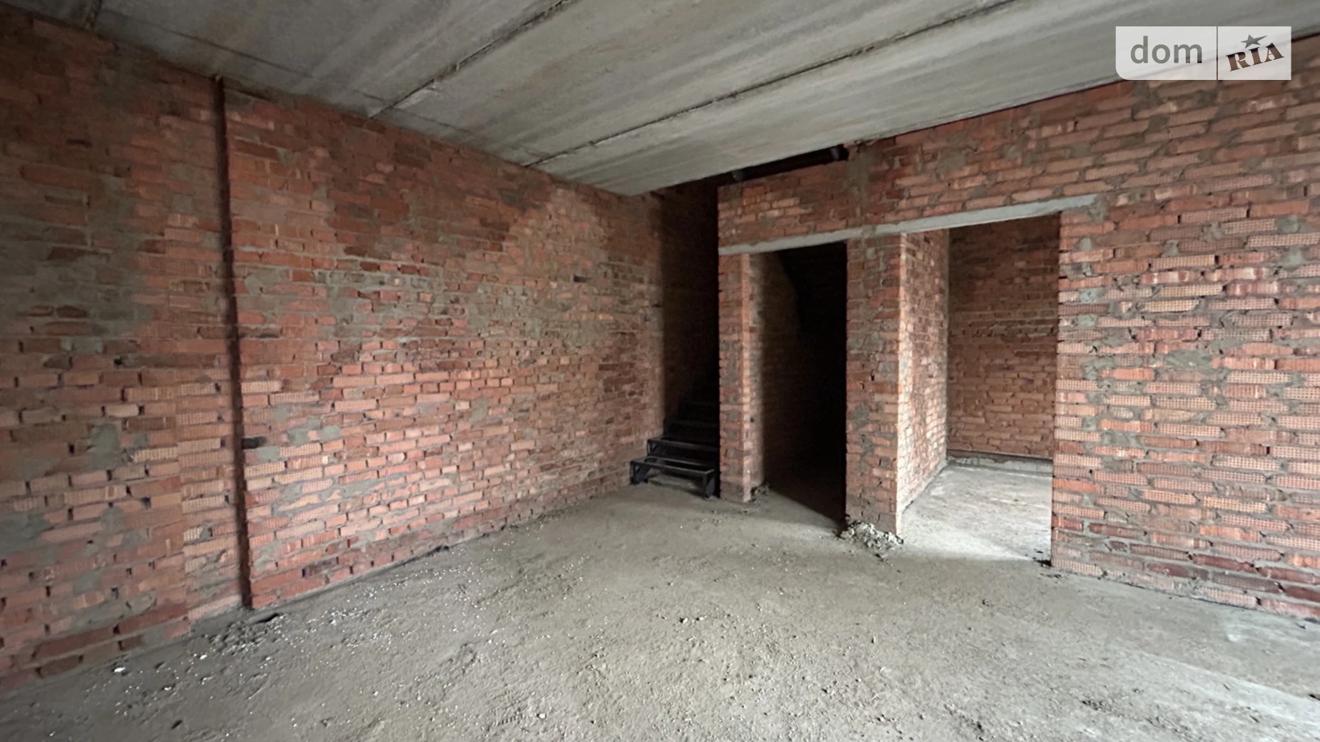 вул. Богдана Хмельницького Якушинці, цена: 52000 $ - фото 3