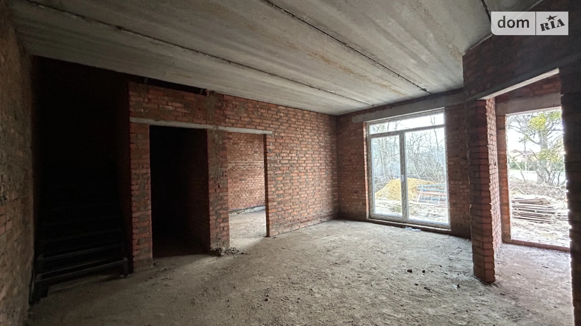 вул. Богдана Хмельницького Якушинці, цена: 52000 $ - фото 4