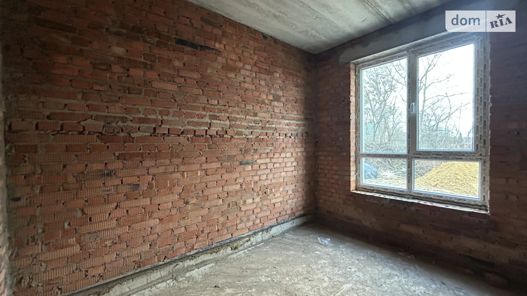 вул. Богдана Хмельницького Якушинці, цена: 52000 $ - фото 5