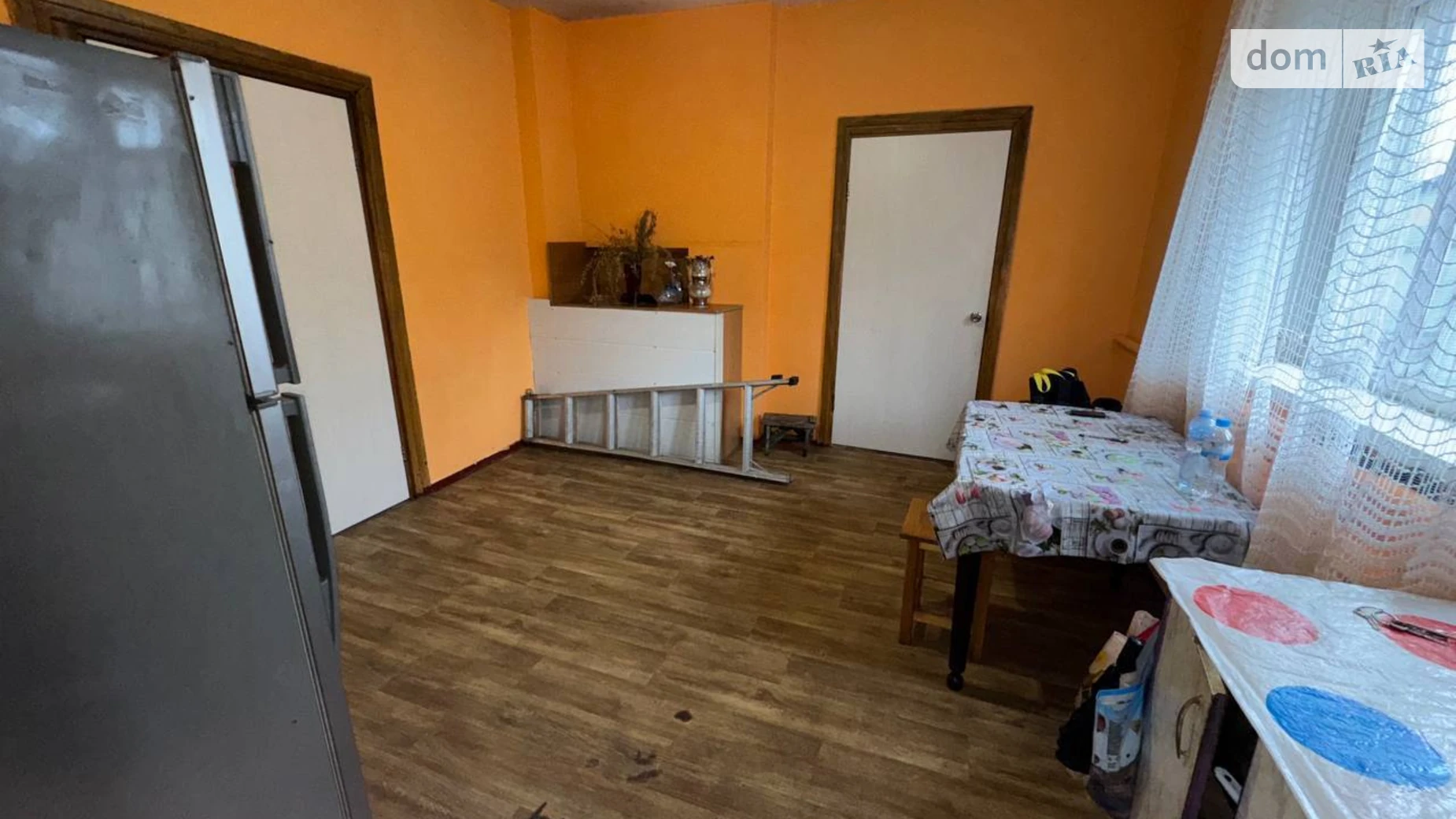 Продается одноэтажный дом 55.9 кв. м с гаражом, цена: 30000 $ - фото 2