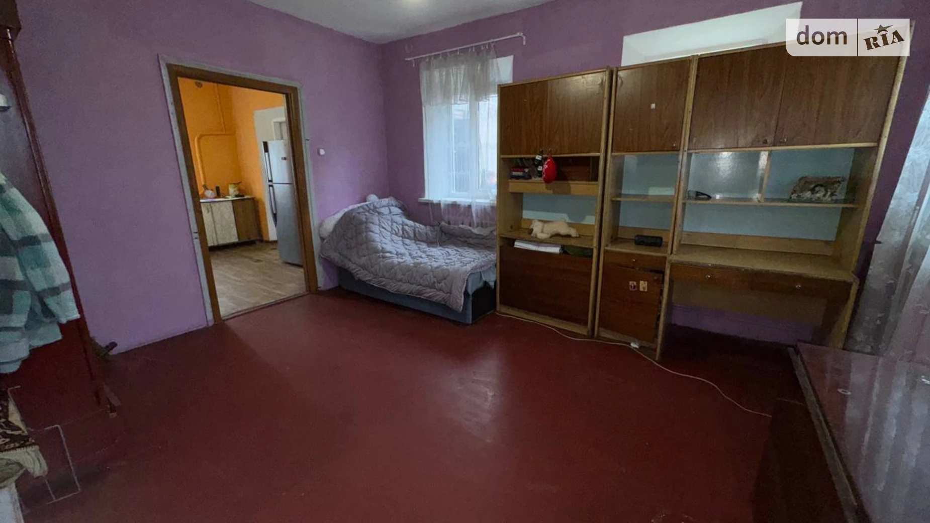 Продается одноэтажный дом 55.9 кв. м с гаражом, цена: 30000 $ - фото 4