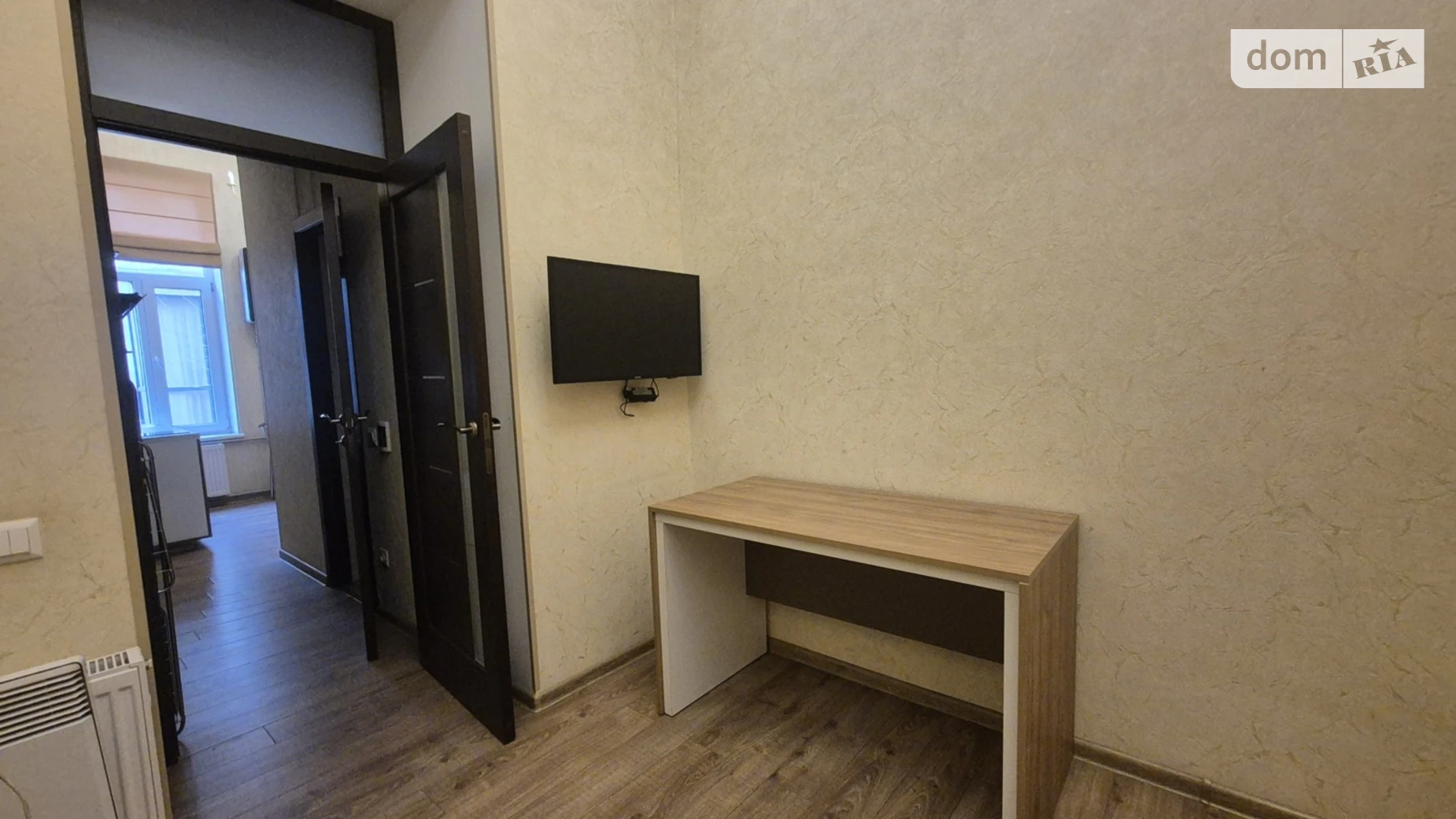 Сдается в аренду 1-комнатная квартира 32 кв. м в Одессе, пл. Соборная, 1 - фото 3