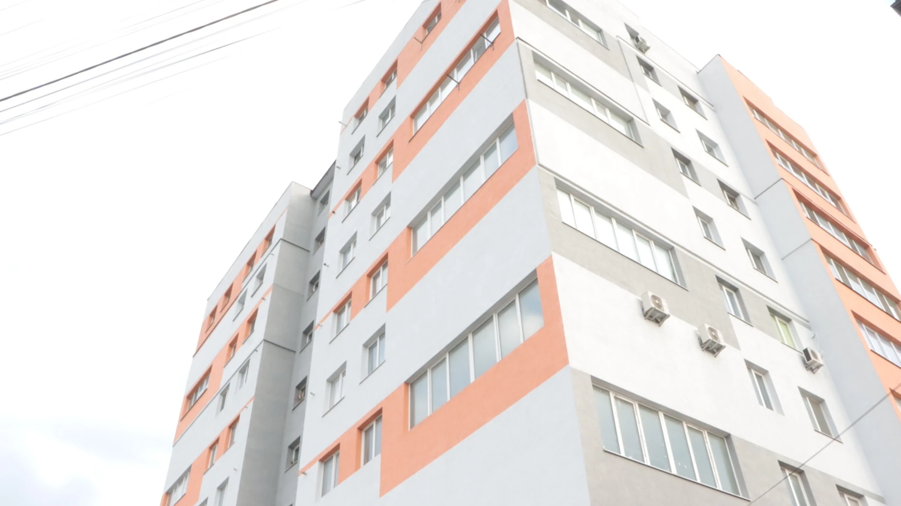 Продается помещения свободного назначения 11.1 кв. м в 9-этажном здании, цена: 25998 $ - фото 4