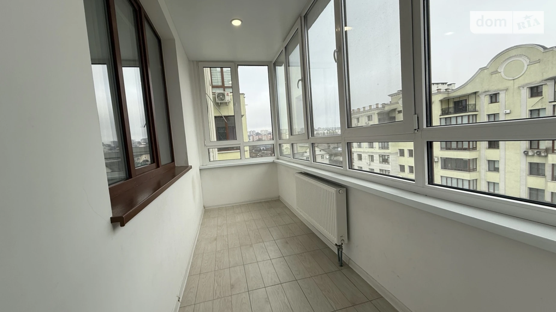 Продается 3-комнатная квартира 108.1 кв. м в, цена: 158000 $ - фото 3