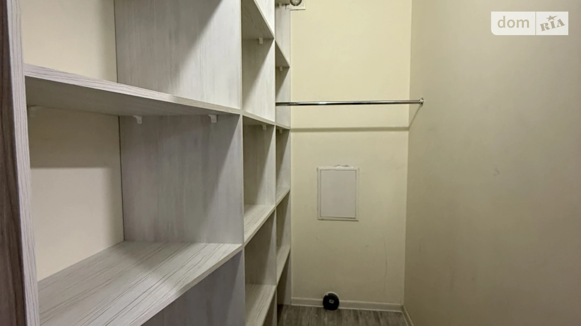 Продается 3-комнатная квартира 108.1 кв. м в, цена: 158000 $ - фото 4