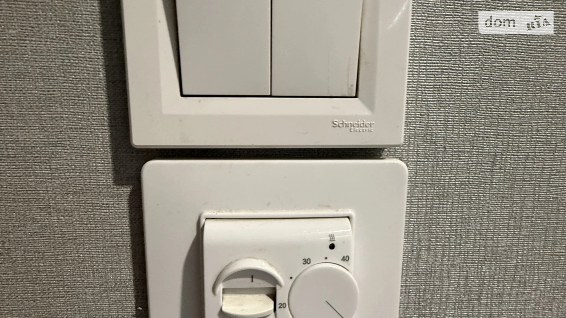 Продается 3-комнатная квартира 108.1 кв. м в, цена: 158000 $ - фото 5