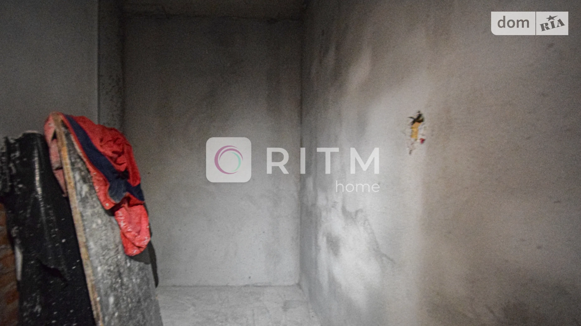 1-комнатная квартира 32 кв. м в Тернополе, просп. Бандеры Степана, 16 - фото 2