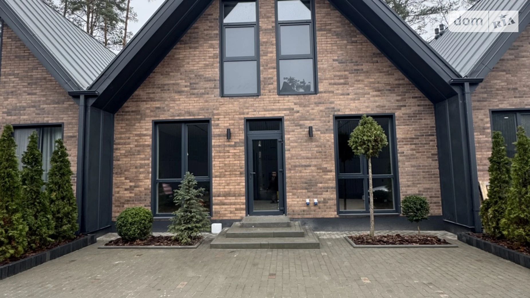 ул. Звенигородская(Карла Маркса) Вита-Почтовая, цена: 165000 $ - фото 2