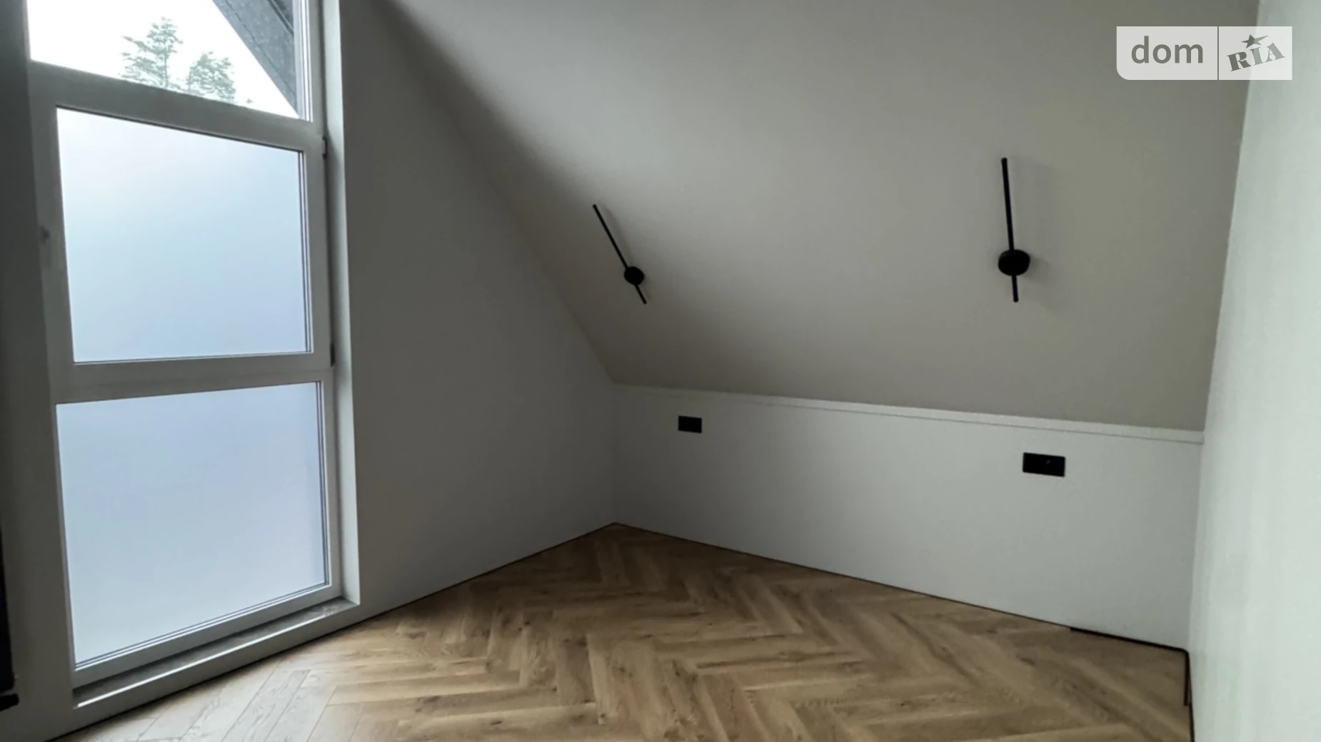 ул. Звенигородская(Карла Маркса) Вита-Почтовая, цена: 165000 $ - фото 3