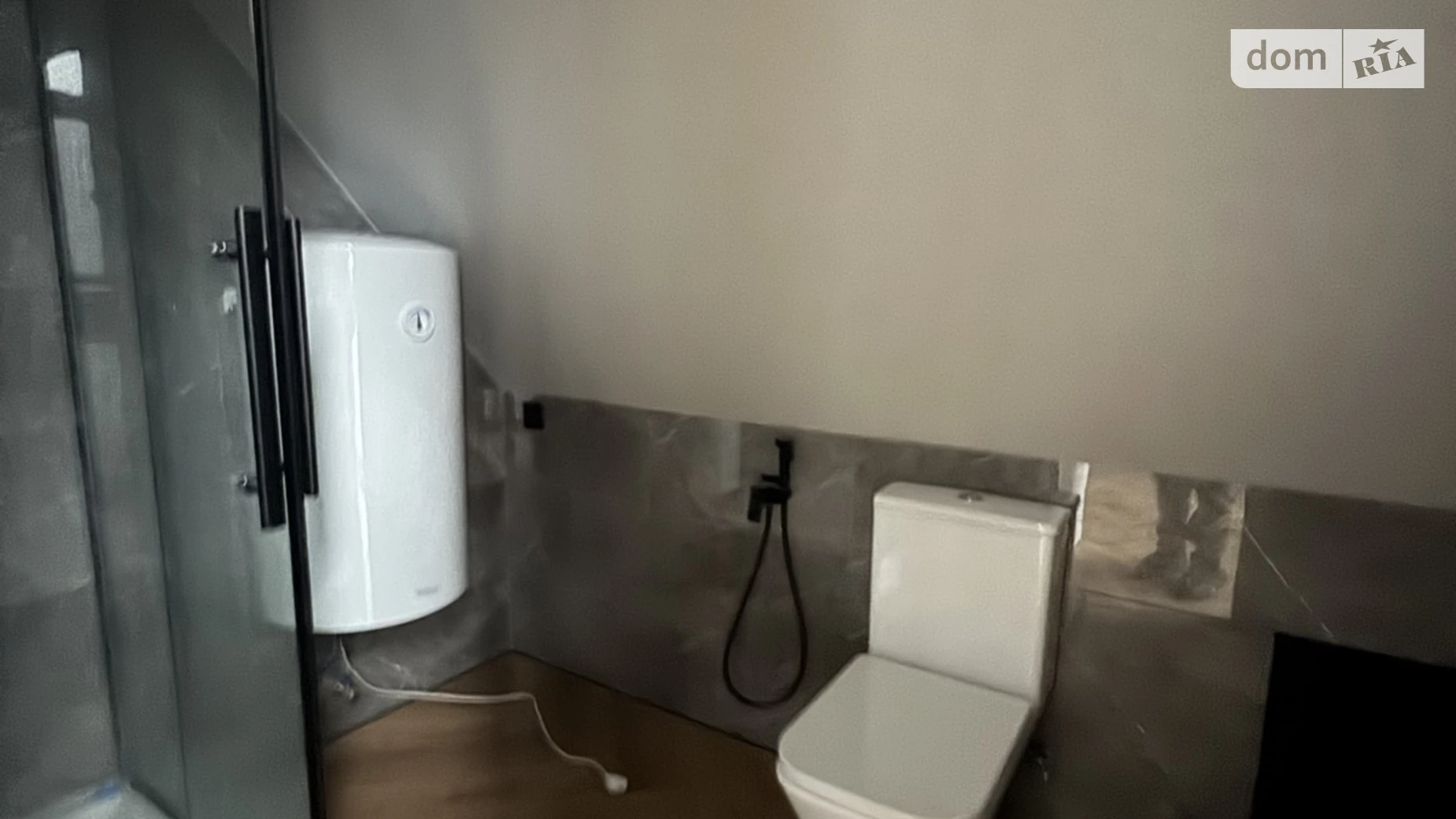 ул. Звенигородская(Карла Маркса) Вита-Почтовая, цена: 165000 $ - фото 4