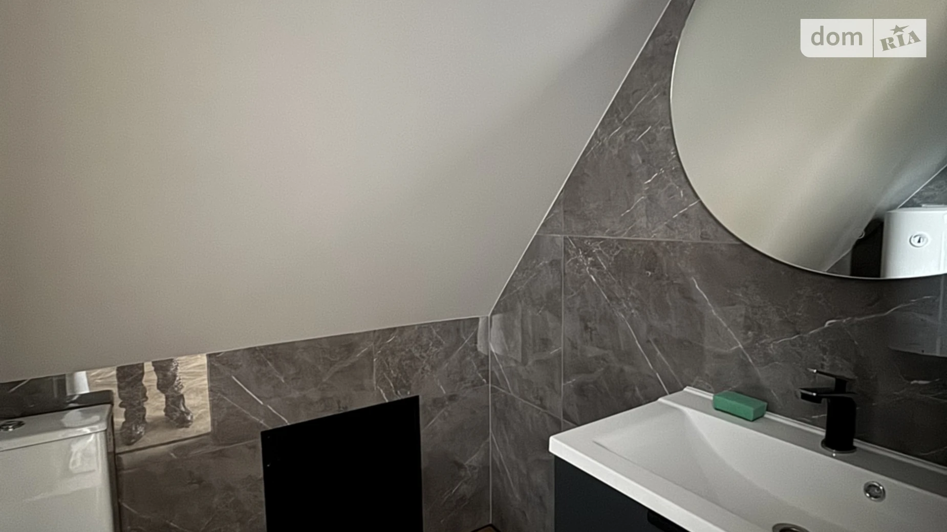 ул. Звенигородская(Карла Маркса) Вита-Почтовая, цена: 165000 $ - фото 5