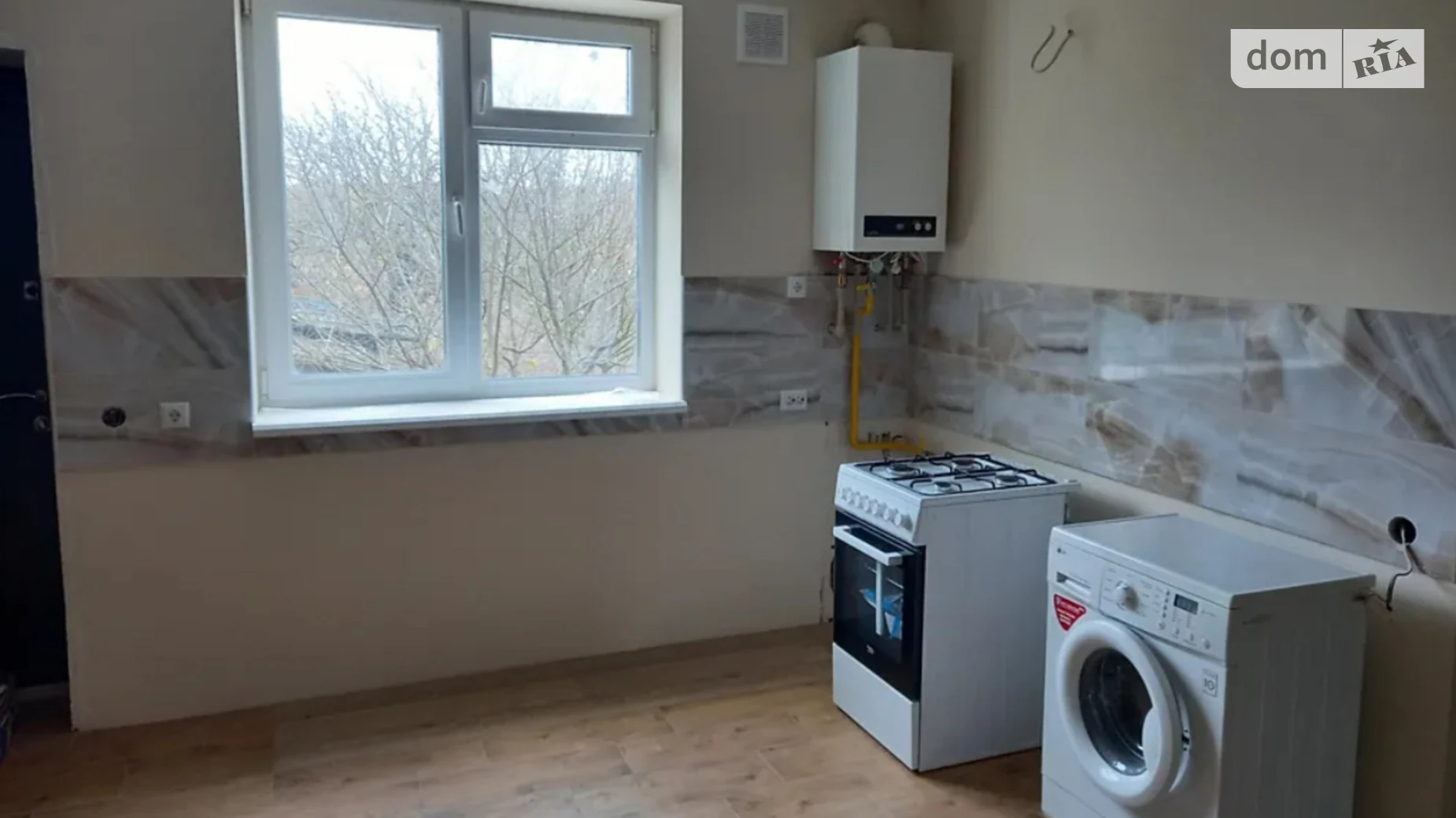 Продается дом на 2 этажа 147 кв. м с балконом, цена: 105000 $ - фото 3