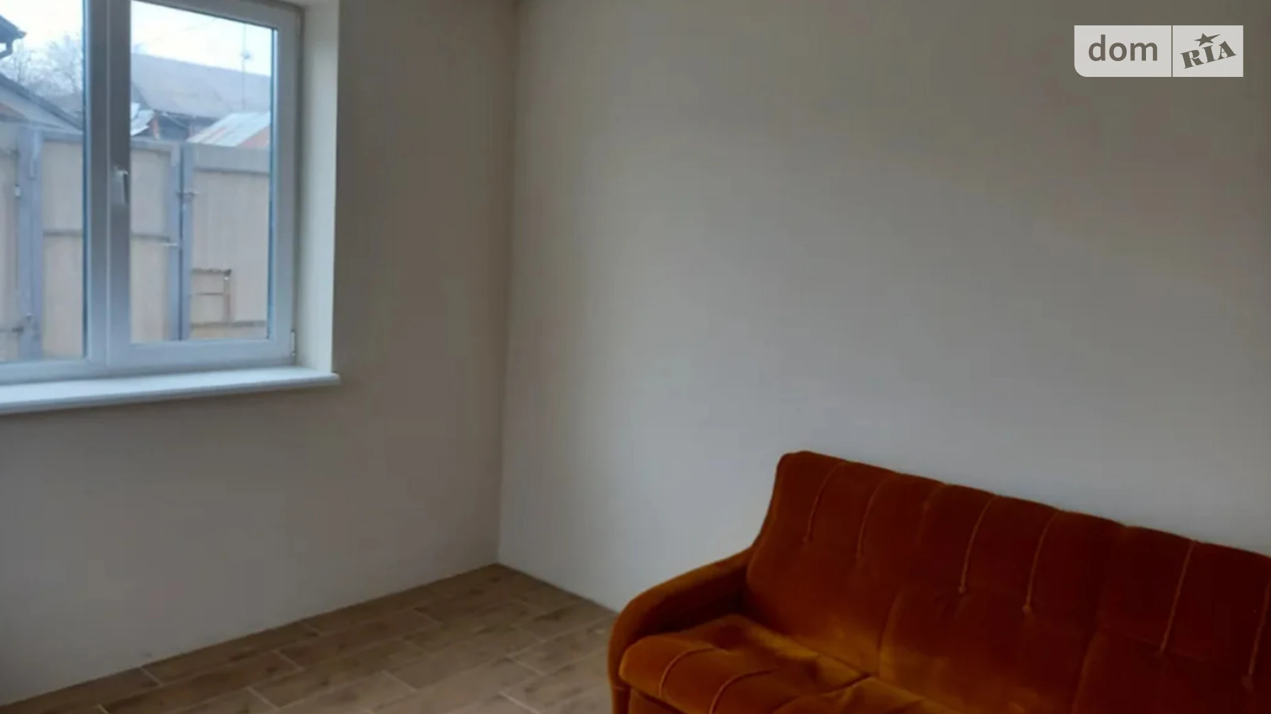 Продается дом на 2 этажа 147 кв. м с балконом, цена: 105000 $ - фото 4