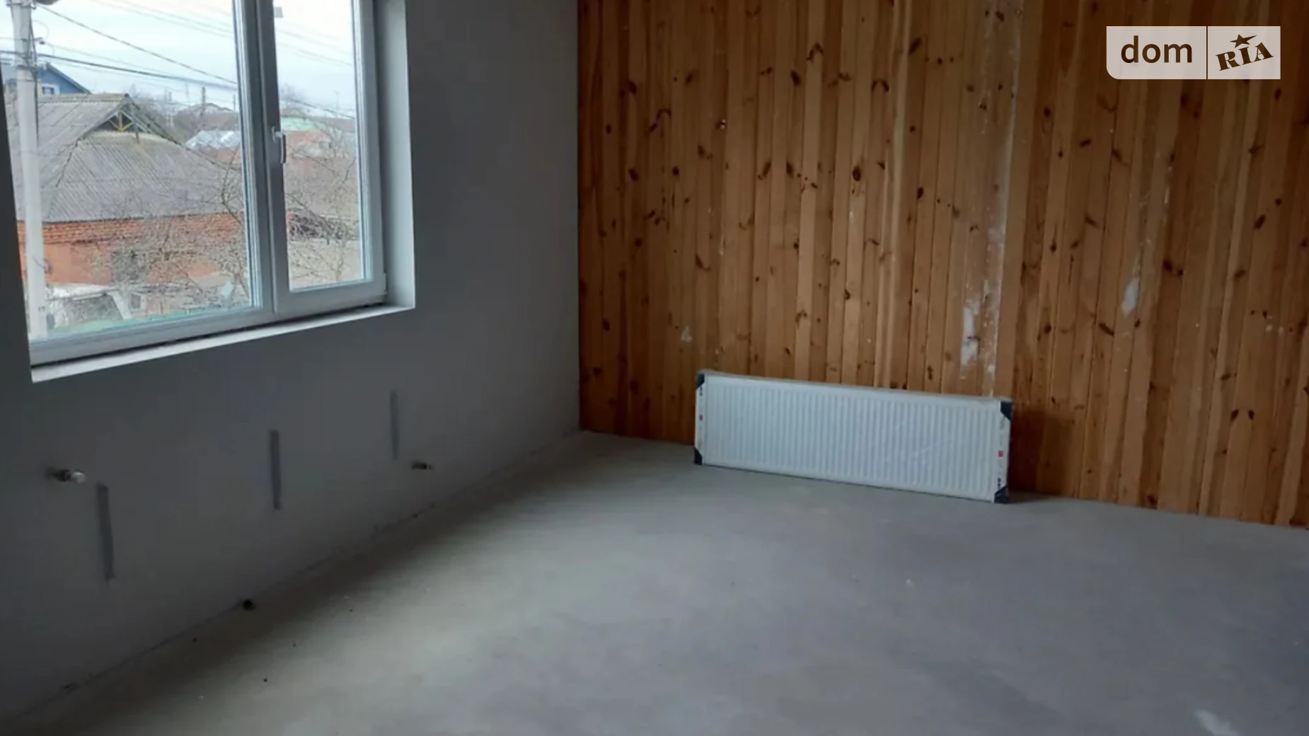 Продается дом на 2 этажа 147 кв. м с балконом, цена: 105000 $ - фото 5