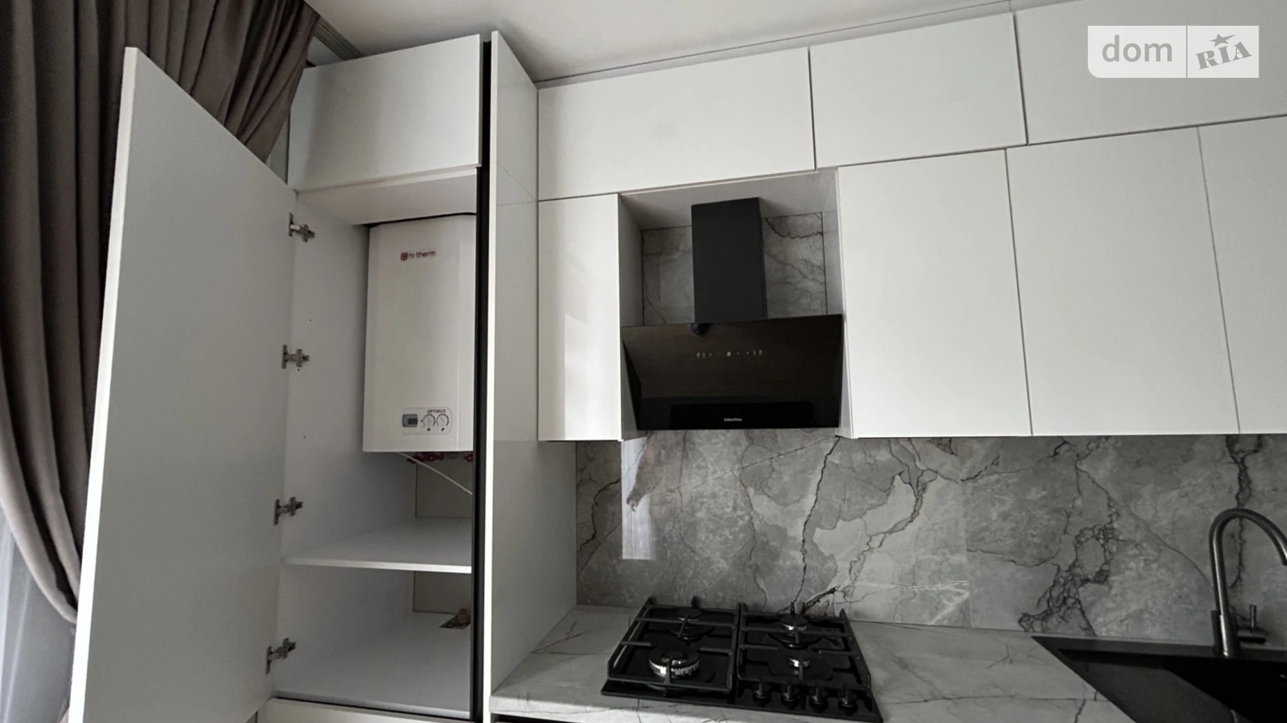 ул. Традиционная Агрономичное, цена: 85000 $ - фото 3