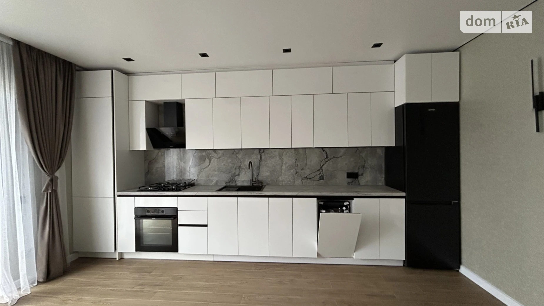 ул. Традиционная Агрономичное, цена: 85000 $ - фото 2