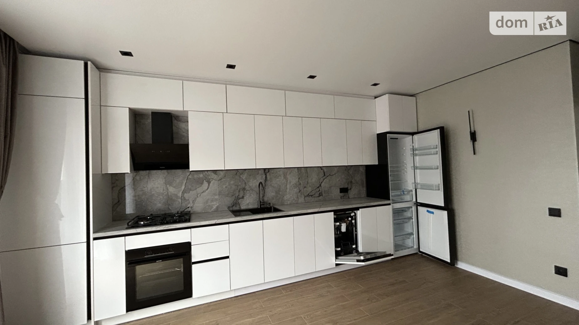 ул. Традиционная Агрономичное, цена: 85000 $ - фото 4