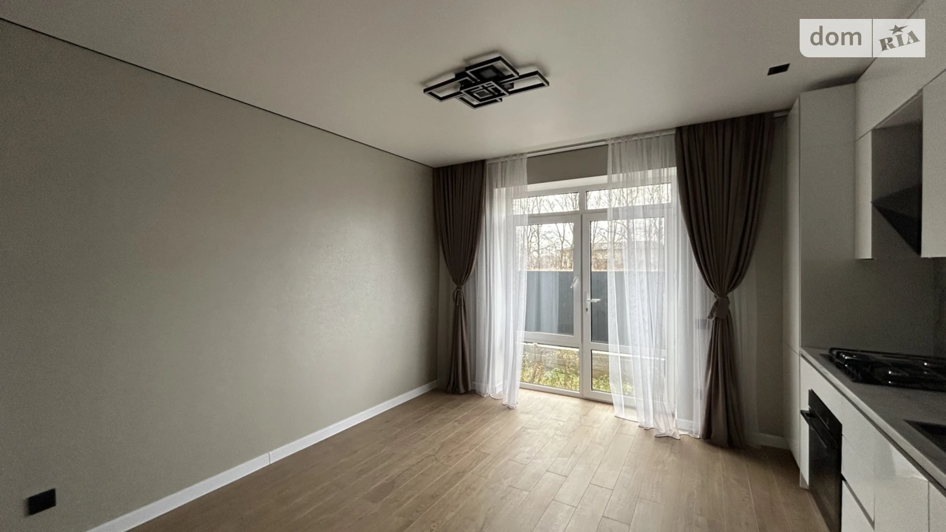 ул. Традиционная Агрономичное, цена: 85000 $ - фото 5