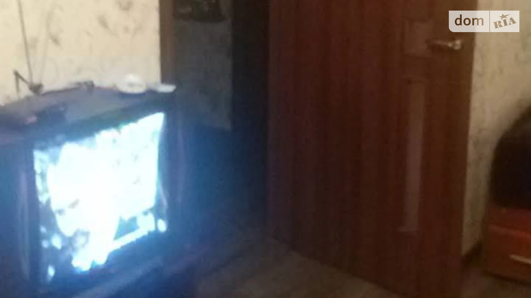 Продается 3-комнатная квартира 60 кв. м в Вольногорске, цена: 22000 $ - фото 3