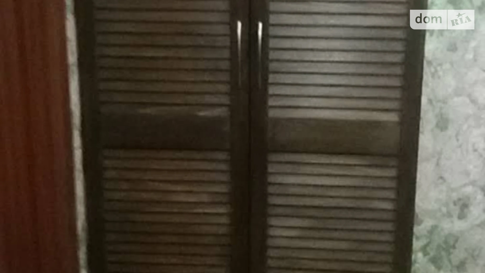 Продается 3-комнатная квартира 60 кв. м в Вольногорске, цена: 22000 $ - фото 4