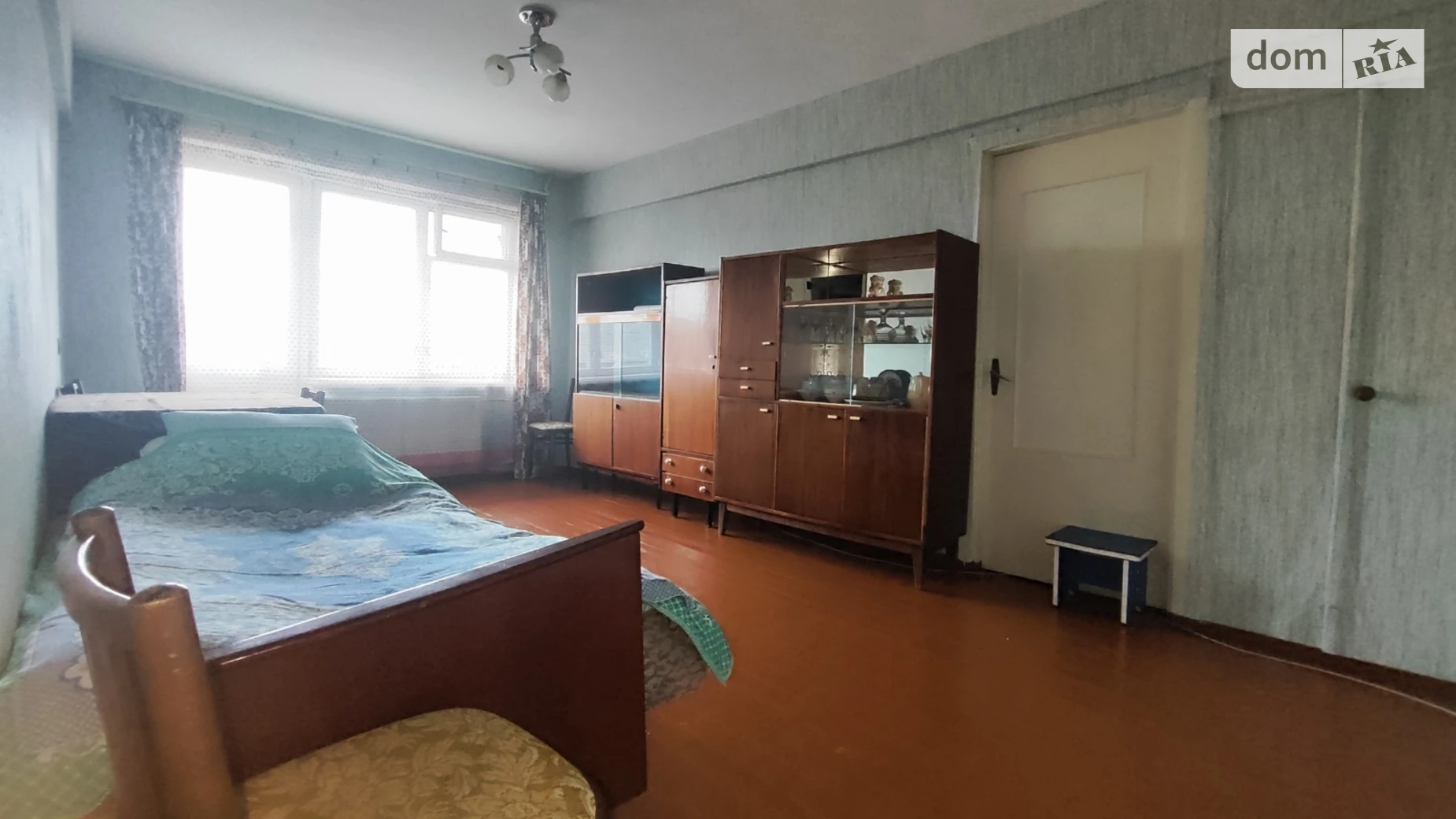 Сдается в аренду 1-комнатная квартира 30 кв. м в Хмельницком, ул. Казацкая, 65/1 - фото 4