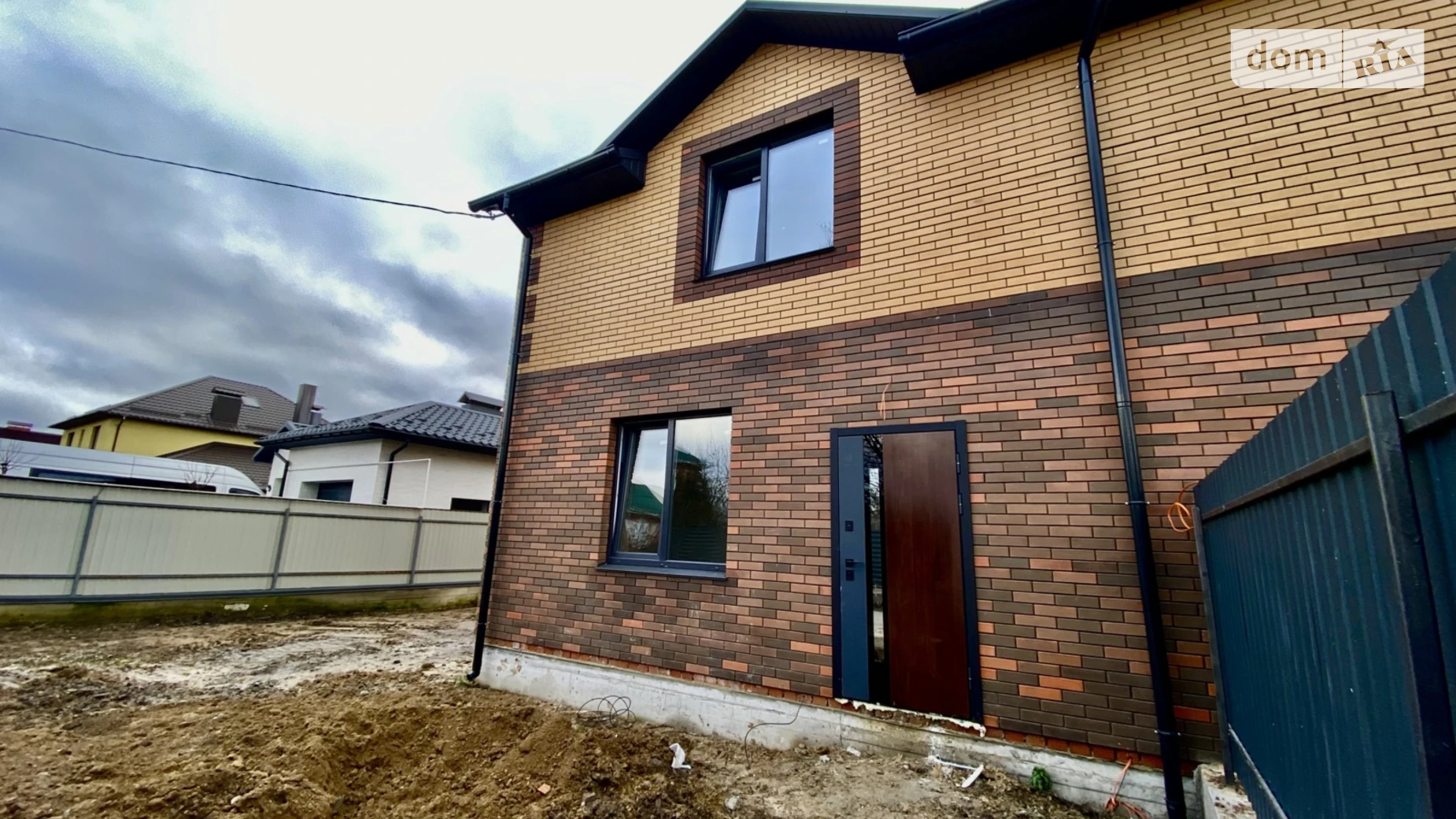 ул. Богдана Хмельницкого, 1 Зарванцы, цена: 79000 $ - фото 2