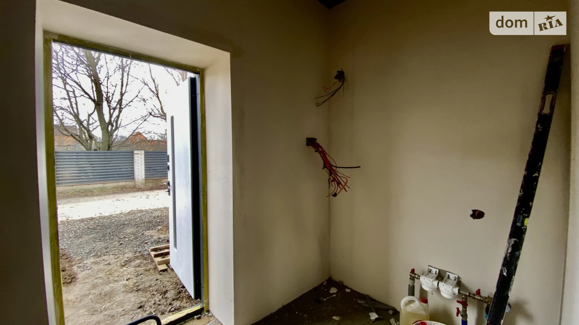 ул. Богдана Хмельницкого, 1 Зарванцы, цена: 79000 $ - фото 3