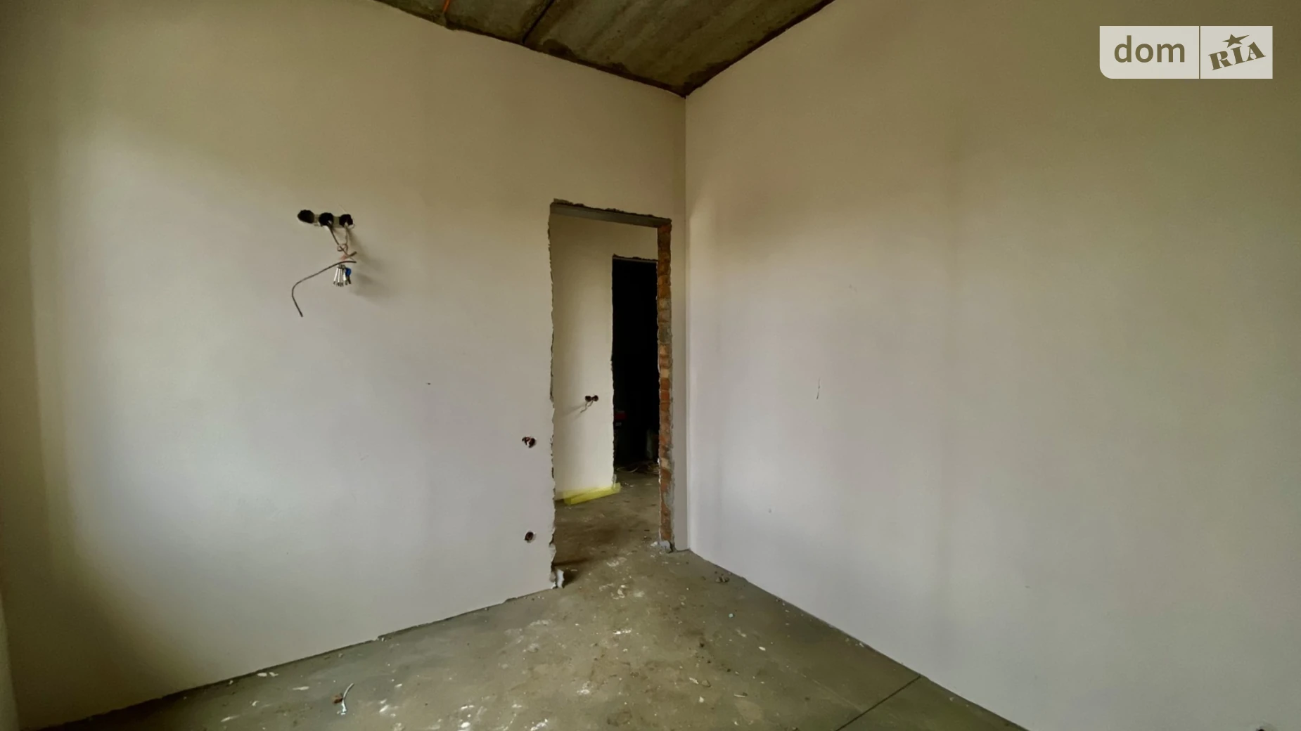 ул. Богдана Хмельницкого, 1 Зарванцы, цена: 79000 $ - фото 5