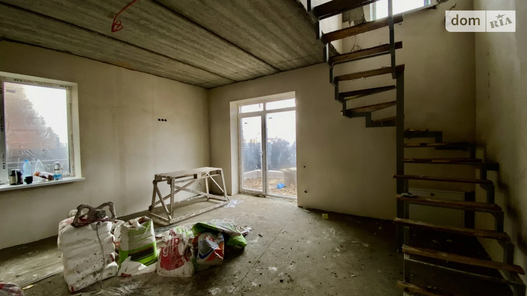 ул. Богдана Хмельницкого, 1 Зарванцы, цена: 79000 $ - фото 4