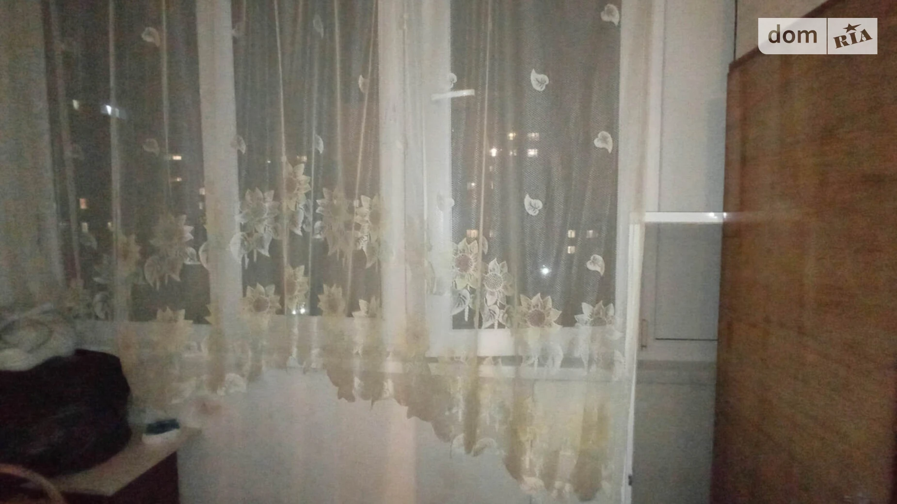 Сдается в аренду 1-комнатная квартира 30 кв. м в Николаеве - фото 5
