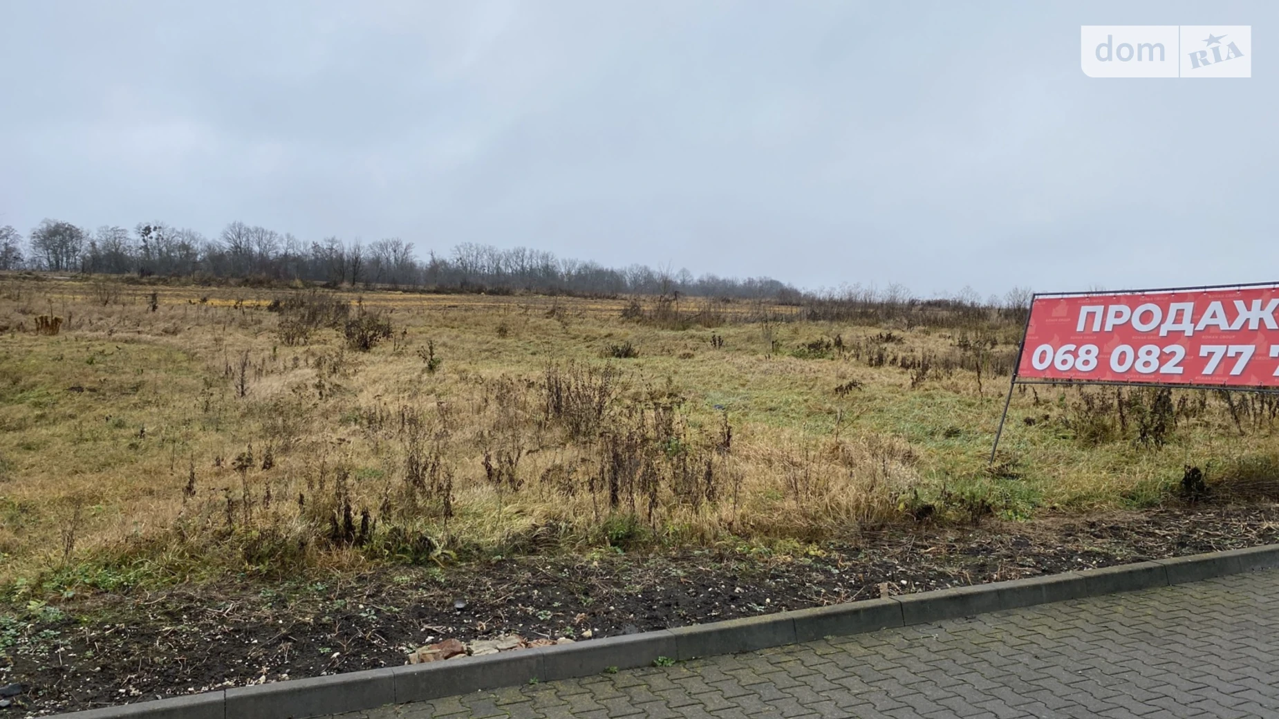 Продается земельный участок 10 соток в Хмельницкой области, цена: 28000 $ - фото 2