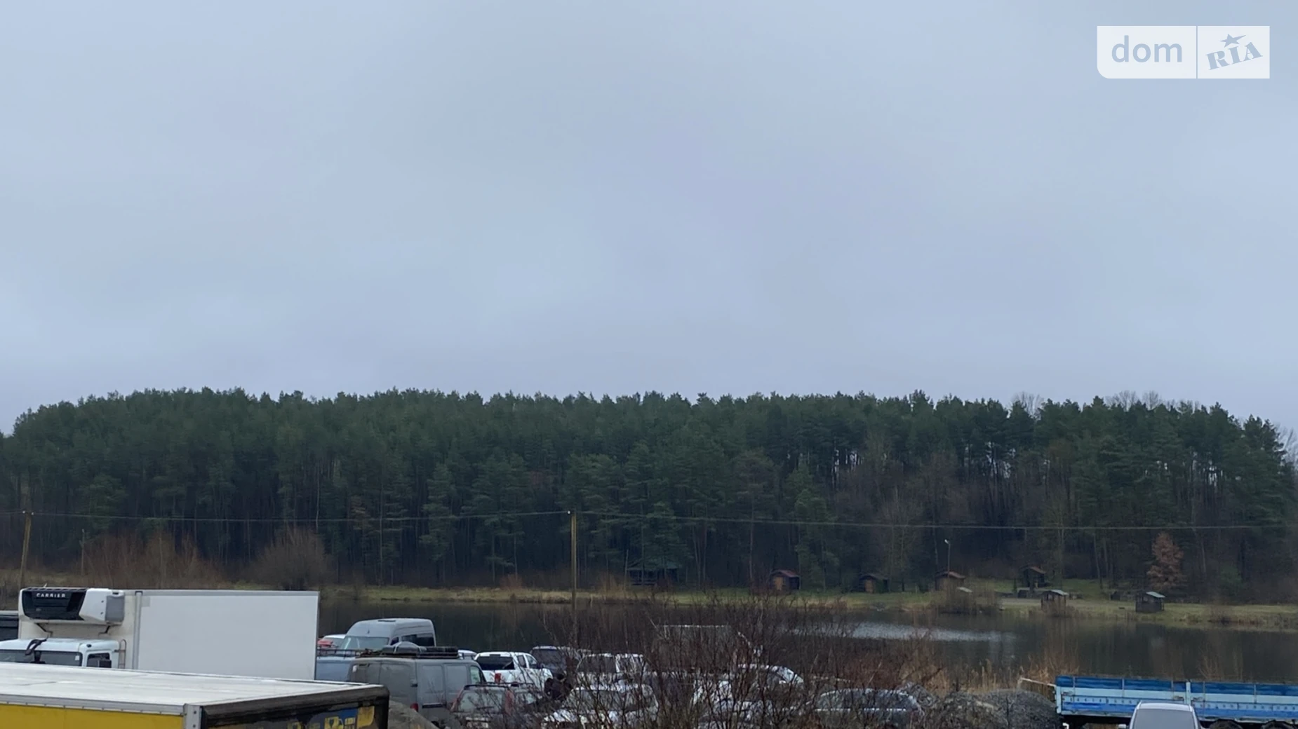 Продается земельный участок 10 соток в Хмельницкой области, цена: 28000 $ - фото 3