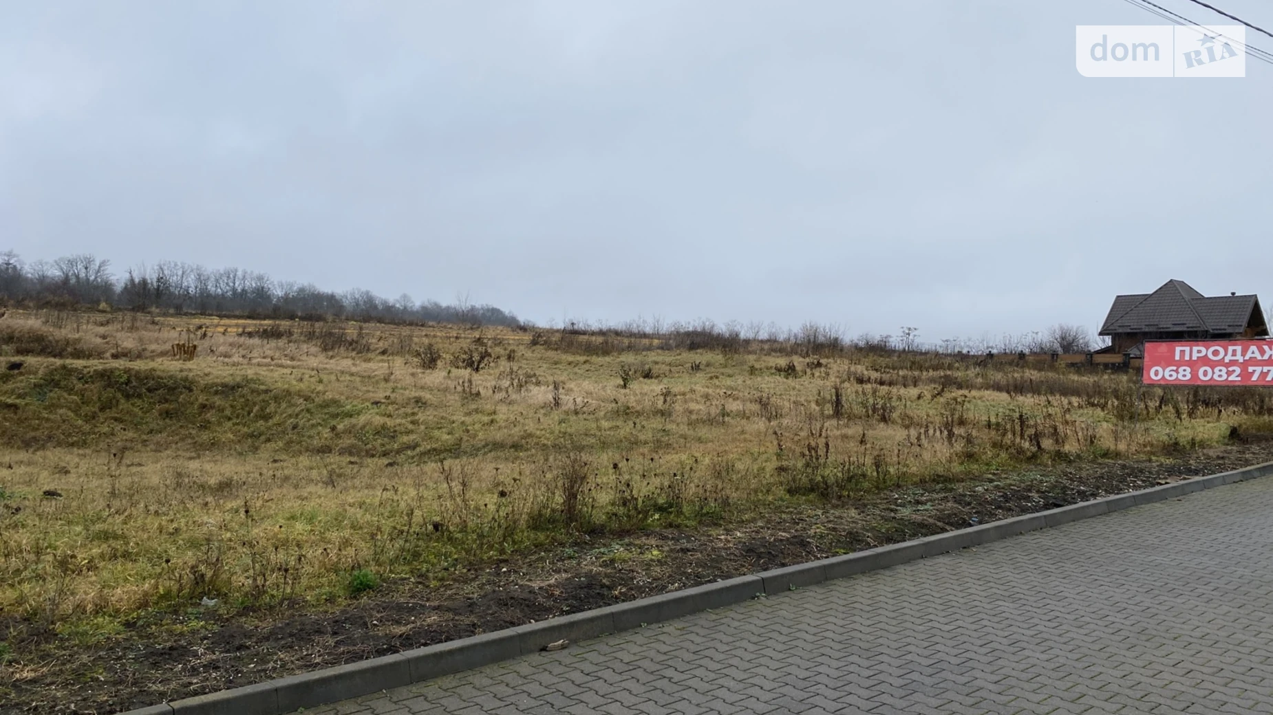 Продается земельный участок 10 соток в Хмельницкой области, цена: 28000 $ - фото 4