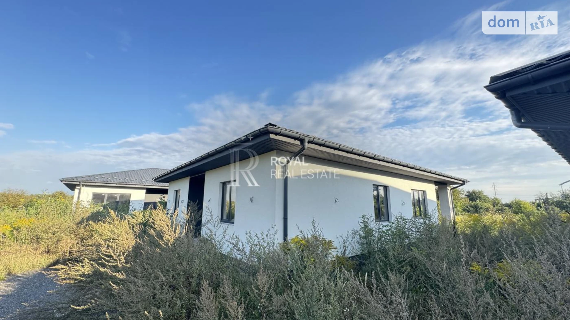 Продается одноэтажный дом 101.6 кв. м с мебелью, цена: 80000 $ - фото 5