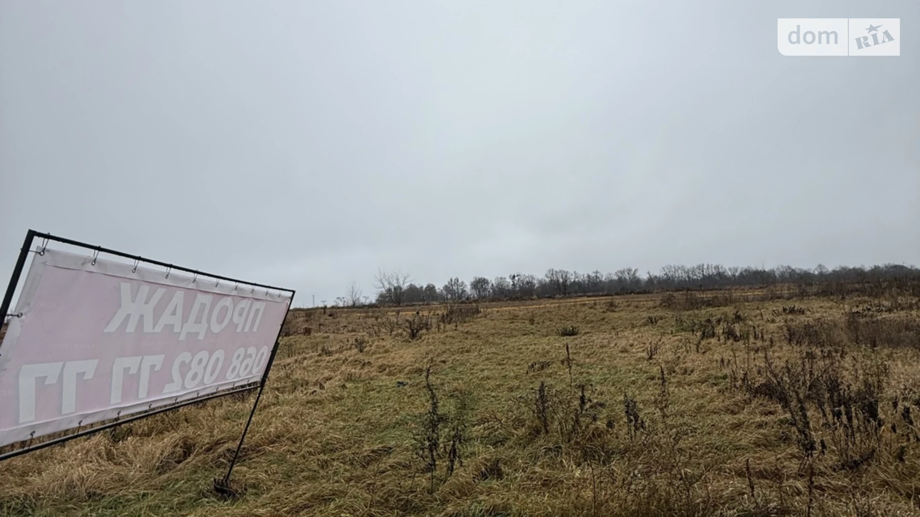 Продается земельный участок 10 соток в Хмельницкой области, цена: 28000 $ - фото 3