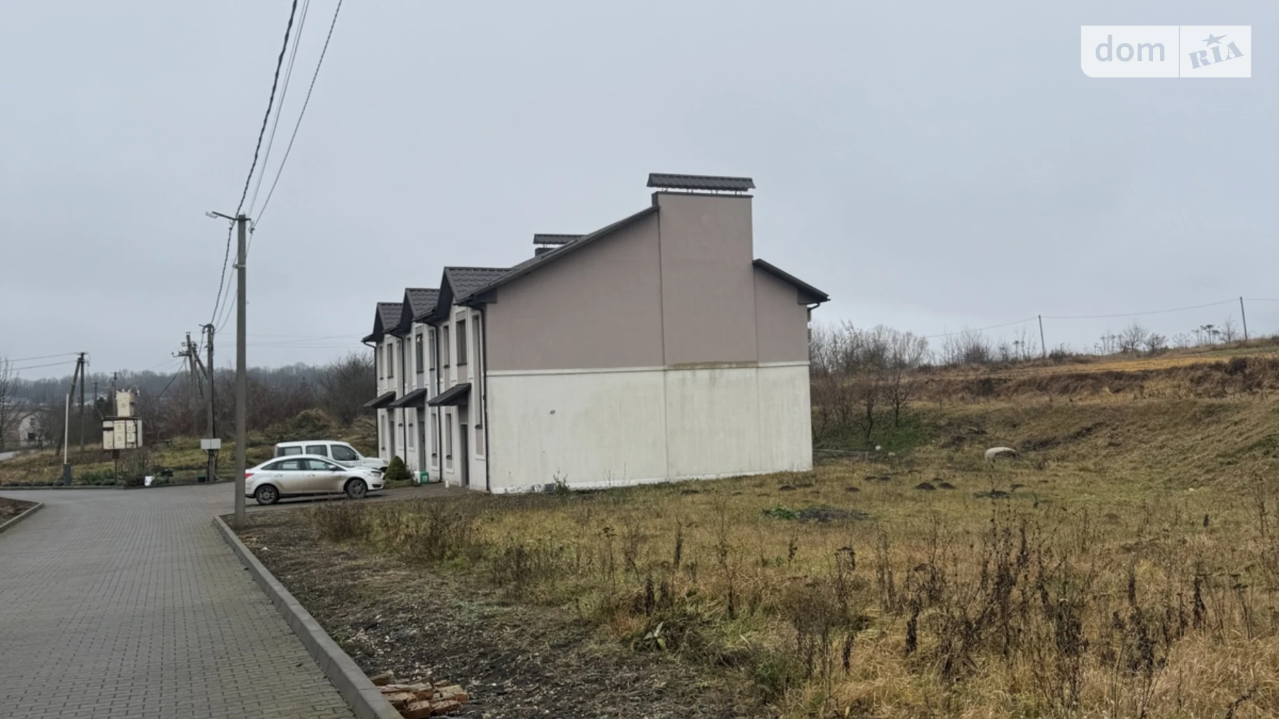 Продается земельный участок 10 соток в Хмельницкой области, цена: 28000 $ - фото 5