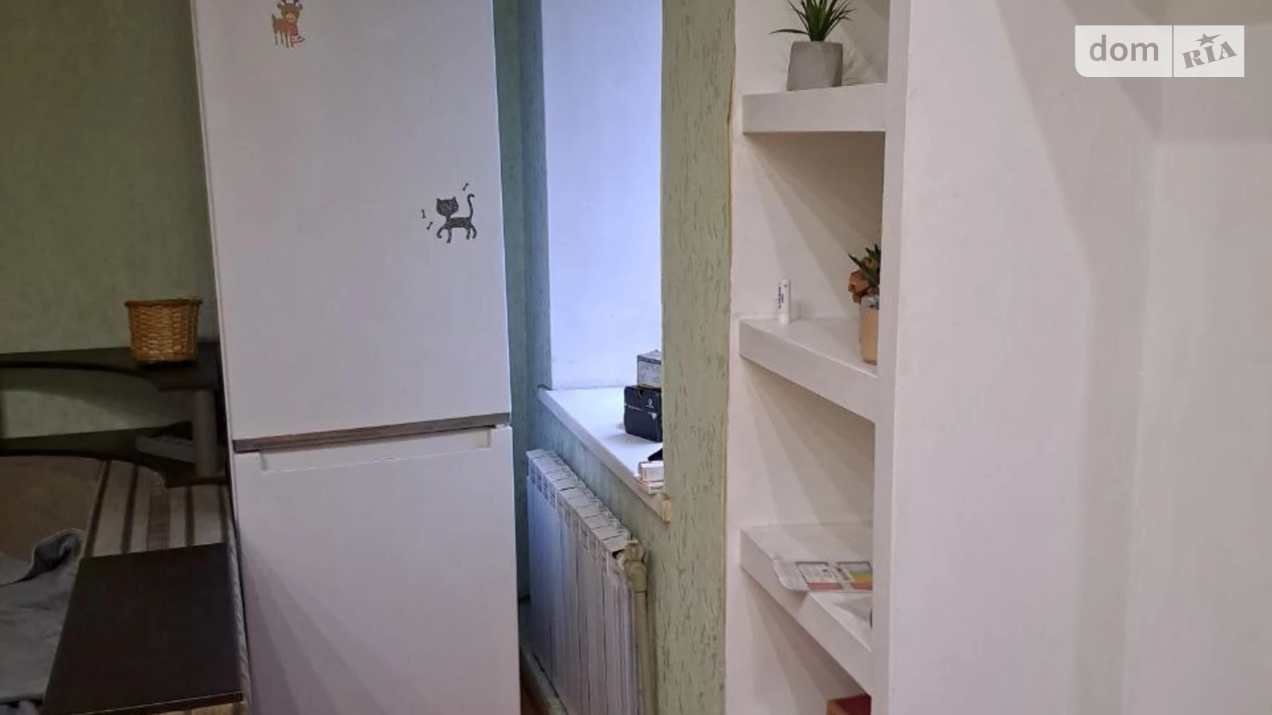 Продается часть дома 28 кв. м с мансардой, цена: 17900 $ - фото 4