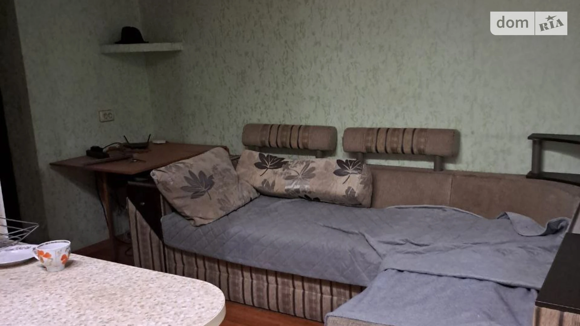 Продается часть дома 28 кв. м с мансардой, цена: 17900 $ - фото 2