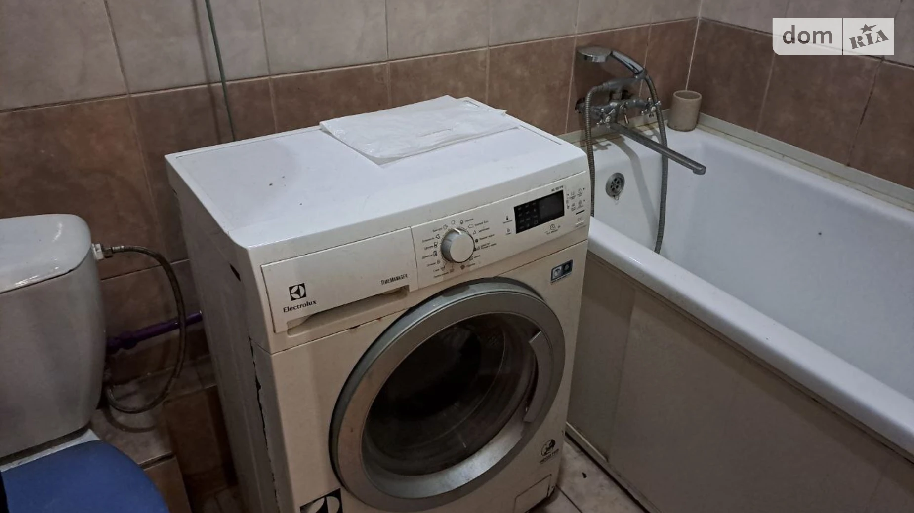 Продается часть дома 28 кв. м с мансардой, цена: 17900 $ - фото 5